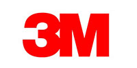 3m